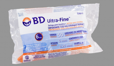 Jer Ultra-Fine 100 Sc 0.5 Aj 6